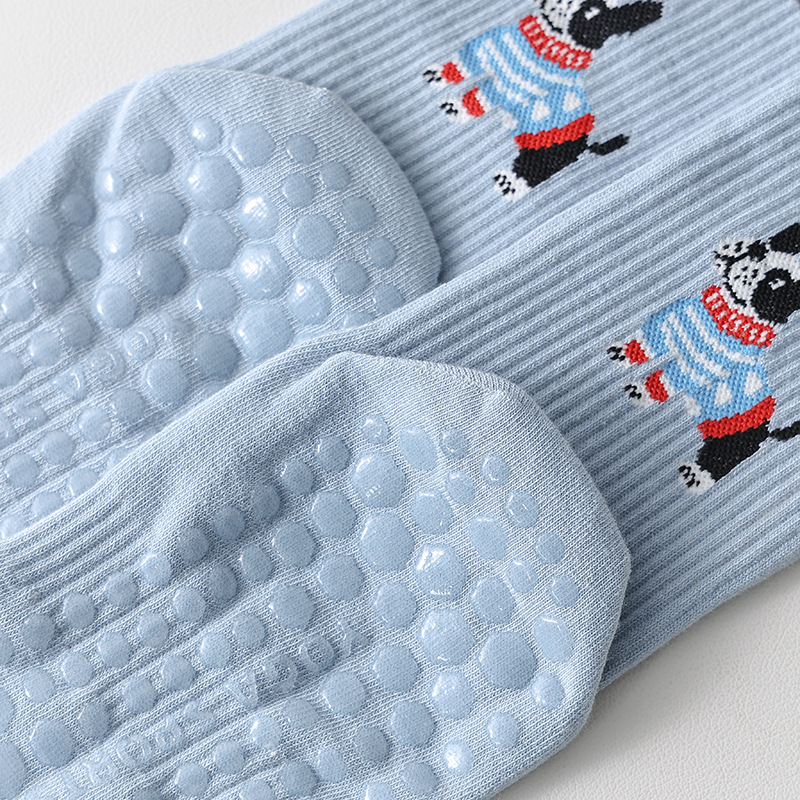 Yoga Socks Women Five-finger I - Pilates With Yoga recensione e prezzo