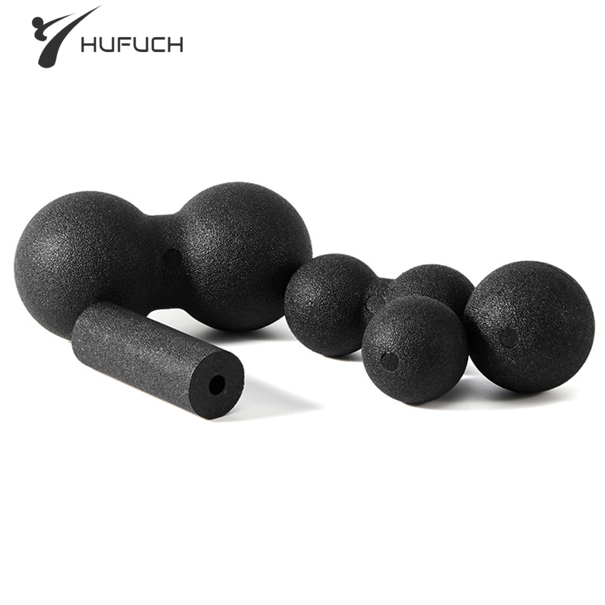 Peanut Massage Acupressure Bal - Acupressure Ball Set recensione e prezzo
