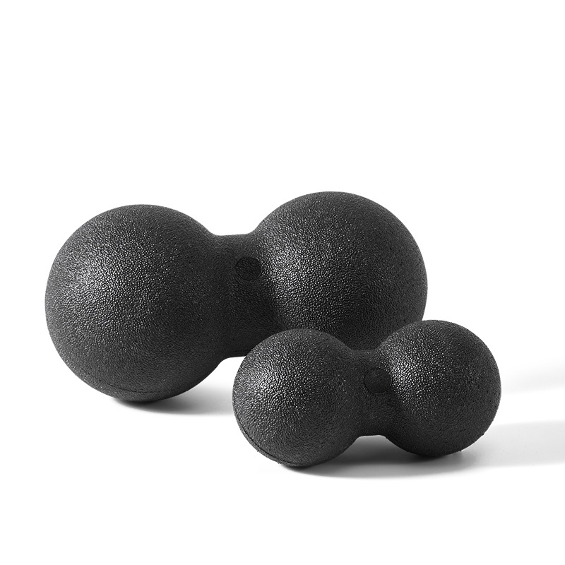 Peanut Massage Acupressure Bal - Acupressure Ball Set recensione e prezzo
