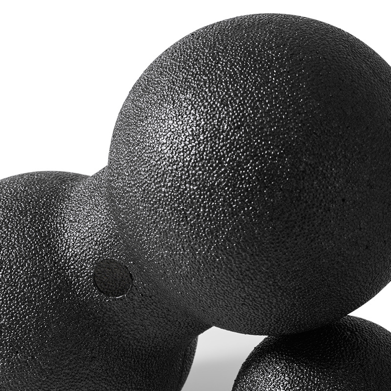 Peanut Massage Acupressure Bal - Acupressure Ball Set recensione e prezzo
