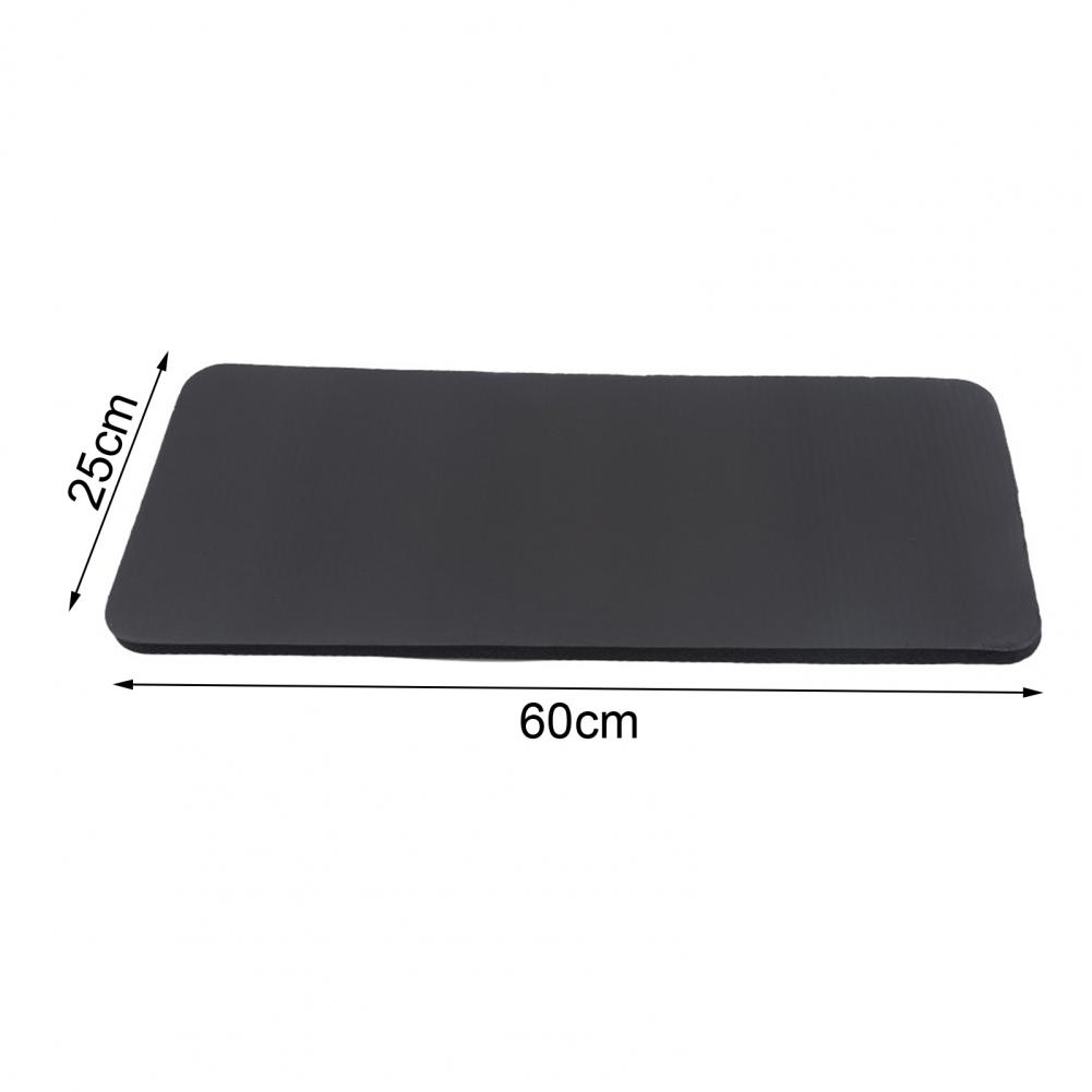 Nbr Yoga Mat Pilates Mat Profe - Pilates Yoga Joint recensione e prezzo
