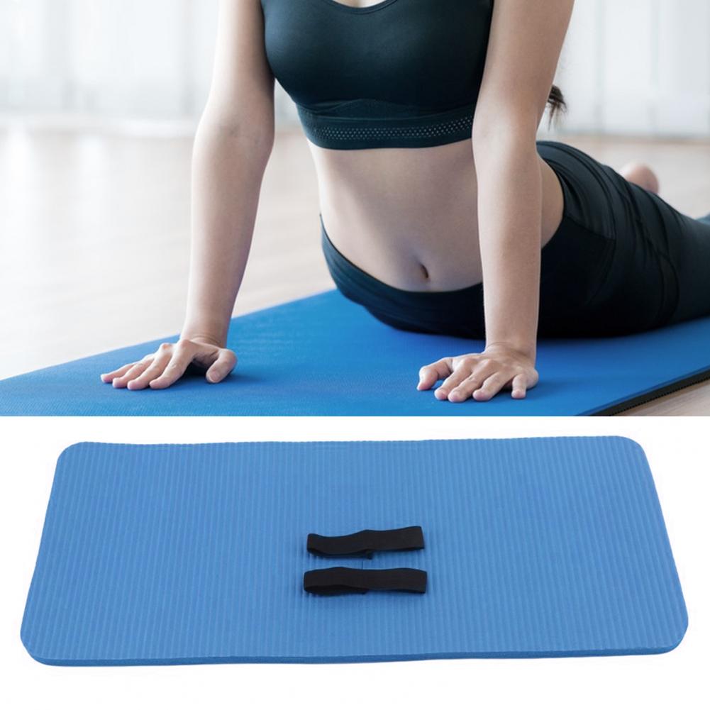Nbr Yoga Mat Pilates Mat Profe - Pilates Yoga Joint recensione e prezzo