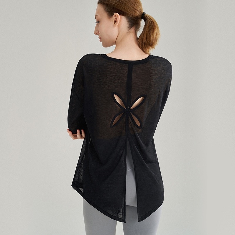 Bamboo Joint Yarn Thin Breatha - Pilates Yoga Joint recensione e prezzo