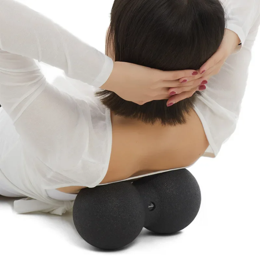 Peanut Massage Acupressure Bal - Acupressure Ball Set recensione e prezzo
