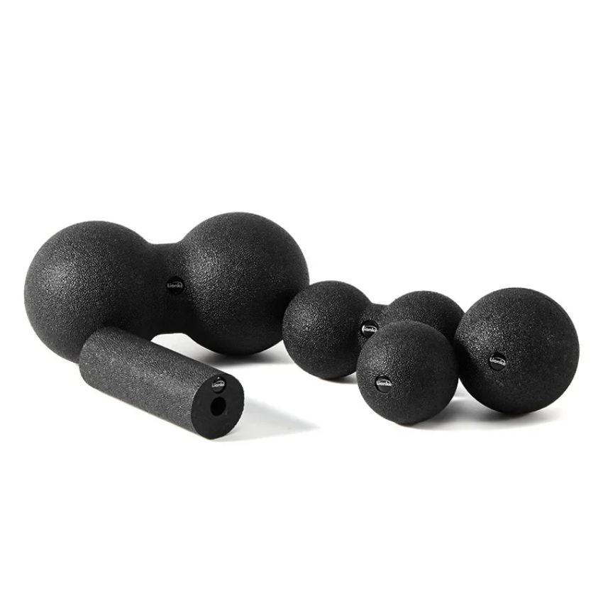 Peanut Massage Acupressure Bal - Acupressure Ball Set recensione e prezzo