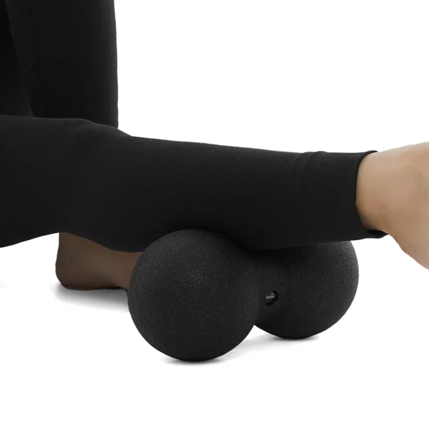 Peanut Massage Acupressure Bal - Acupressure Ball Set recensione e prezzo