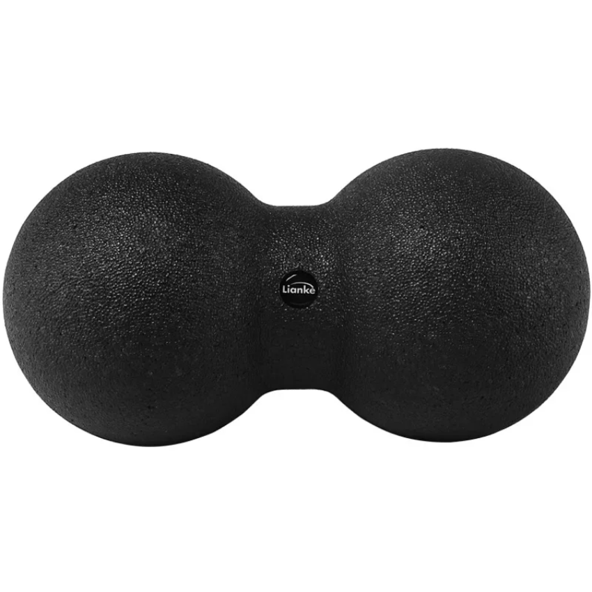 Peanut Massage Acupressure Bal - Acupressure Ball Set recensione e prezzo