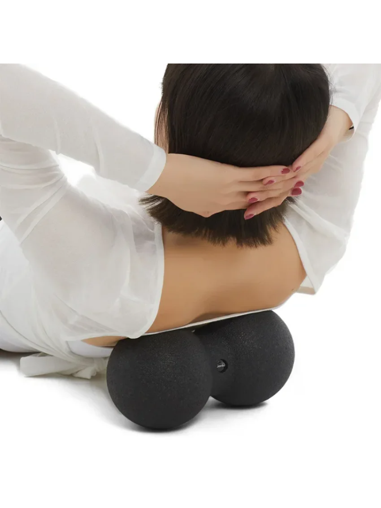 Peanut Massage Acupressure Bal - Acupressure Ball Set recensione e prezzo