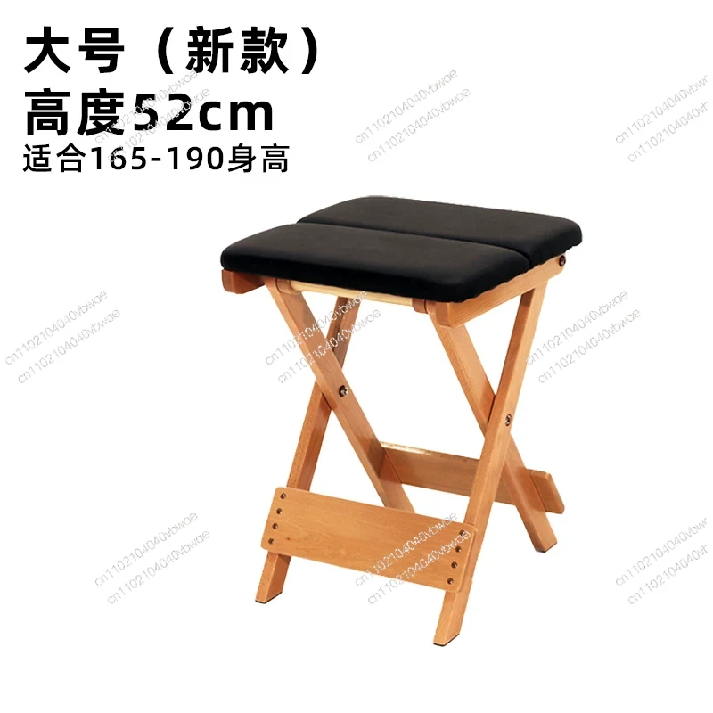 New Zen Soft Sports Practice S - Pilates And Yoga Studio recensione e prezzo