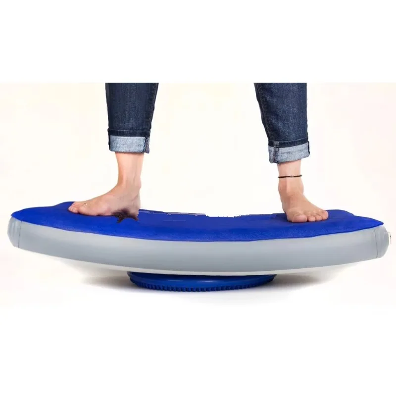 Inflatable Surfboard Fitness Y - Exercise Disc Inflatable recensione e prezzo