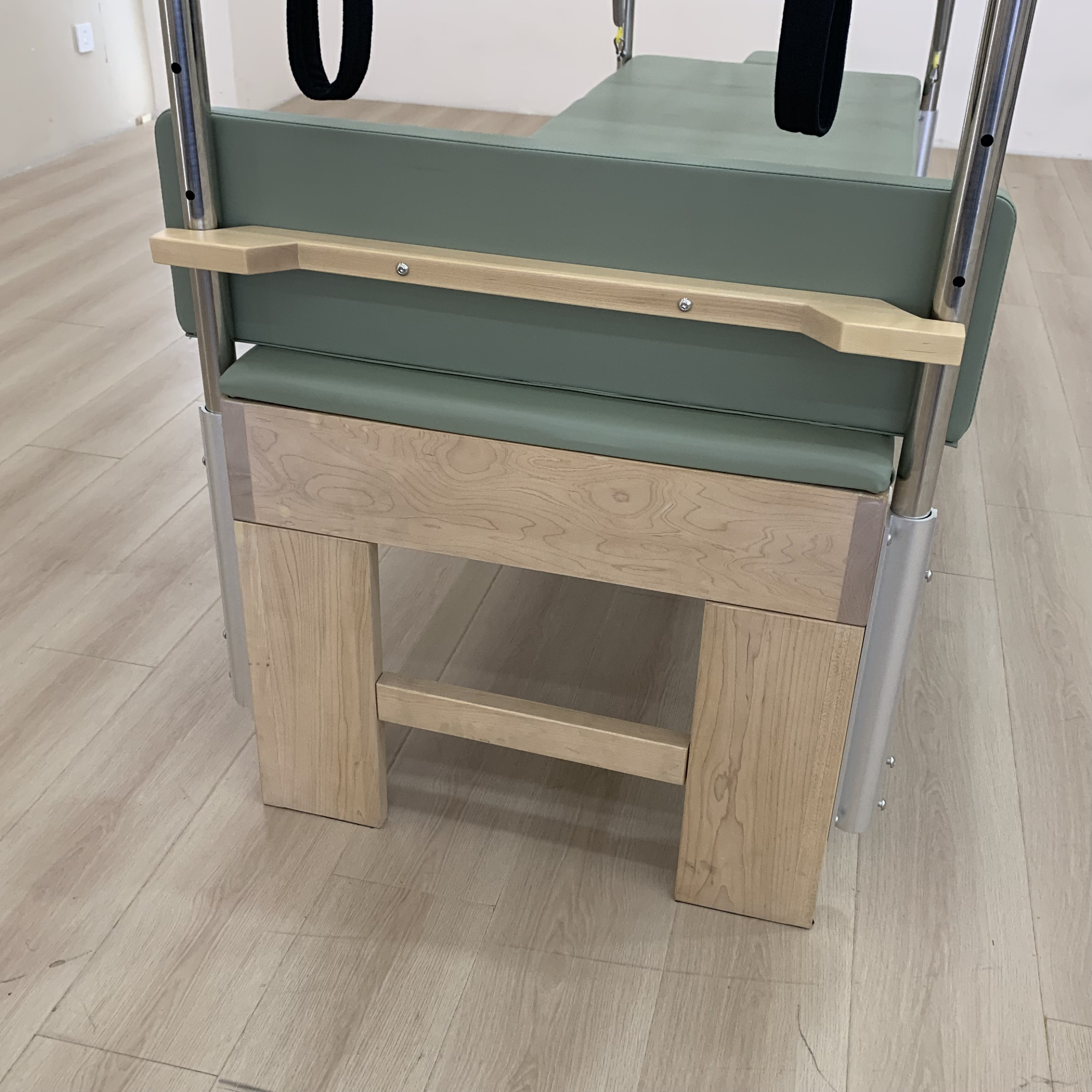 ATV&UTVDurable Studio Pilates  - Pilates With Yoga recensione e prezzo