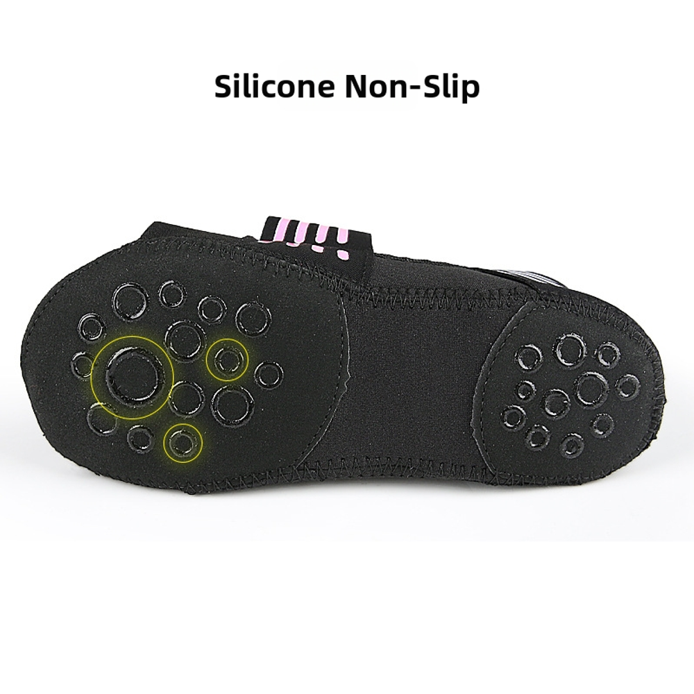 Lightweight, anti-slip soft-so - Pilates With Yoga recensione e prezzo