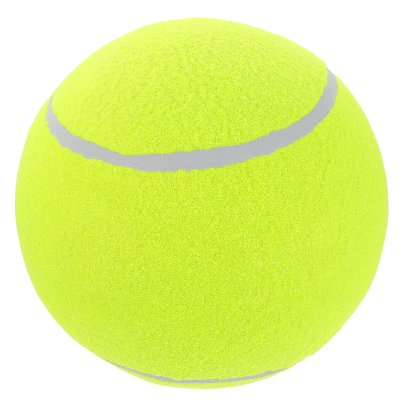 Inflatable 24Cm Tennis Ball fo - Exercise Disc Inflatable recensione e prezzo