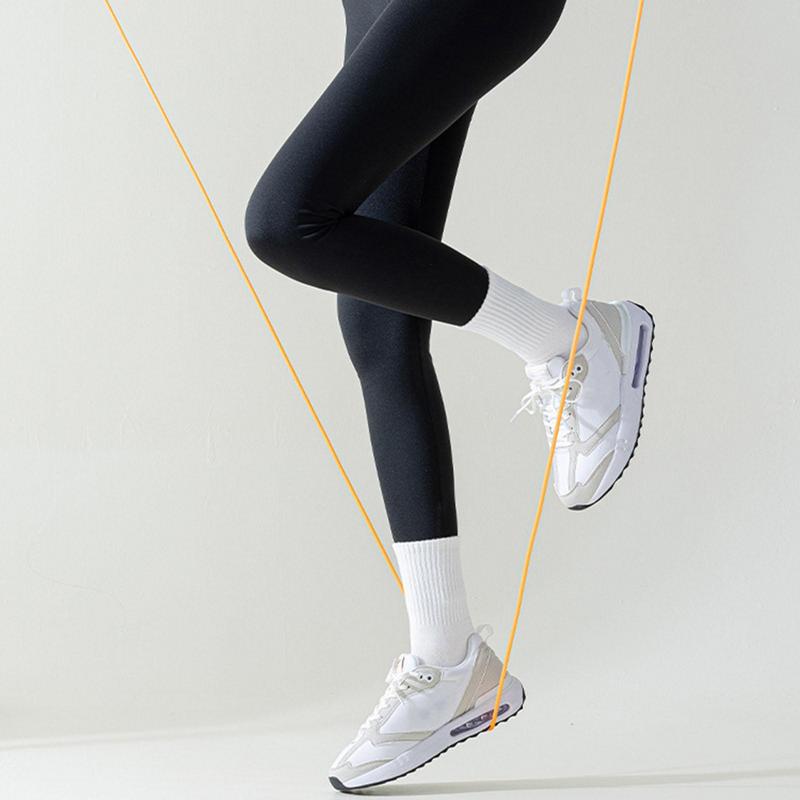 Grippy Socks Pilates Anti-Slip - Pilates Yoga Hot recensione e prezzo