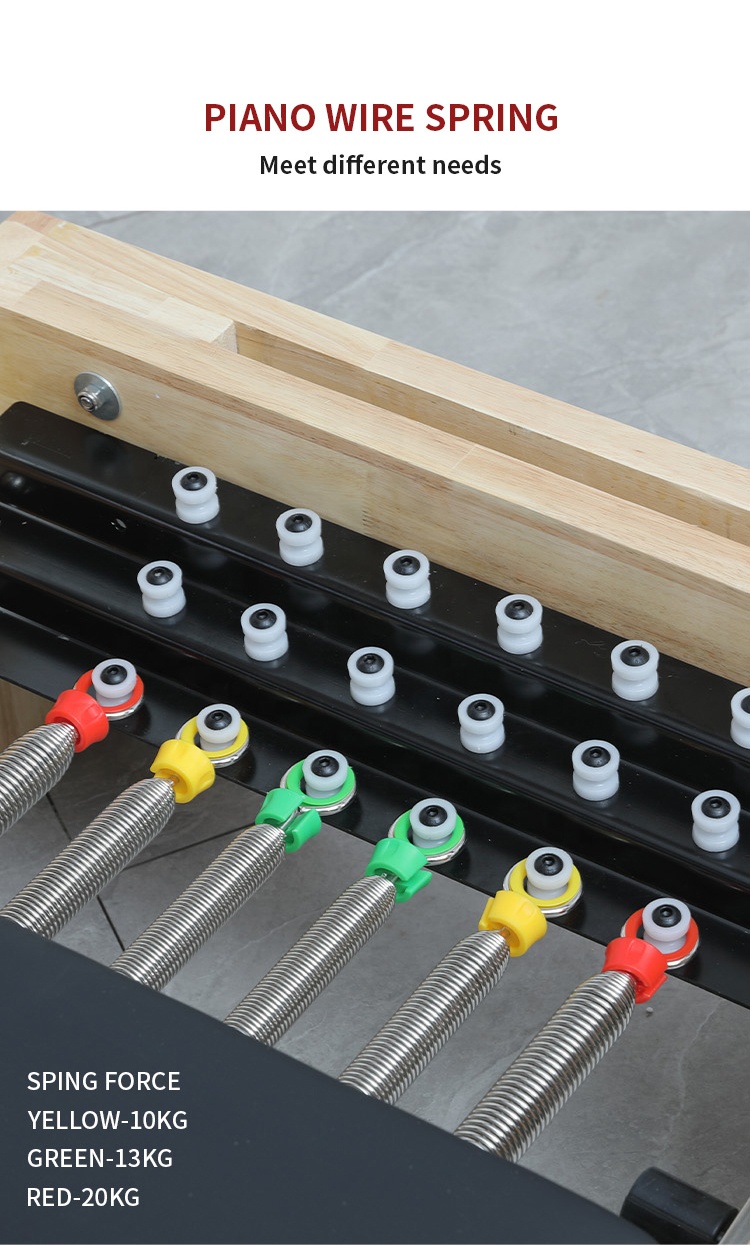 Red Oak Core Reformer Adjustab - Pilates Yoga Hot recensione e prezzo