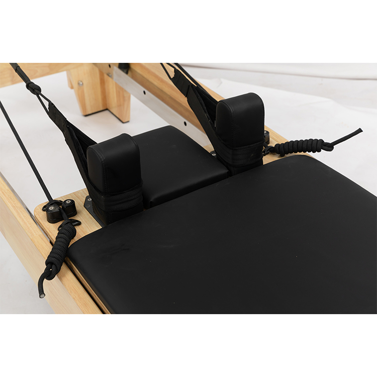 2025 Newest Pilates Reformer E - Pilates And Yoga Studio recensione e prezzo