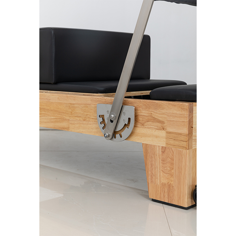 2025 Newest Pilates Reformer E - Pilates And Yoga Studio recensione e prezzo