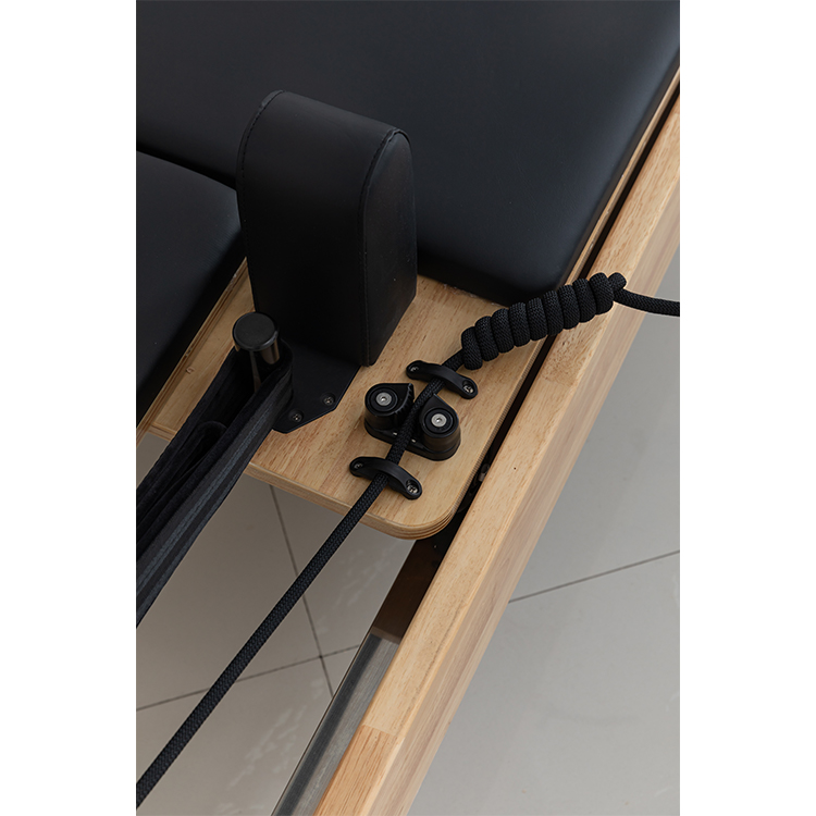 2025 Newest Pilates Reformer E - Pilates And Yoga Studio recensione e prezzo