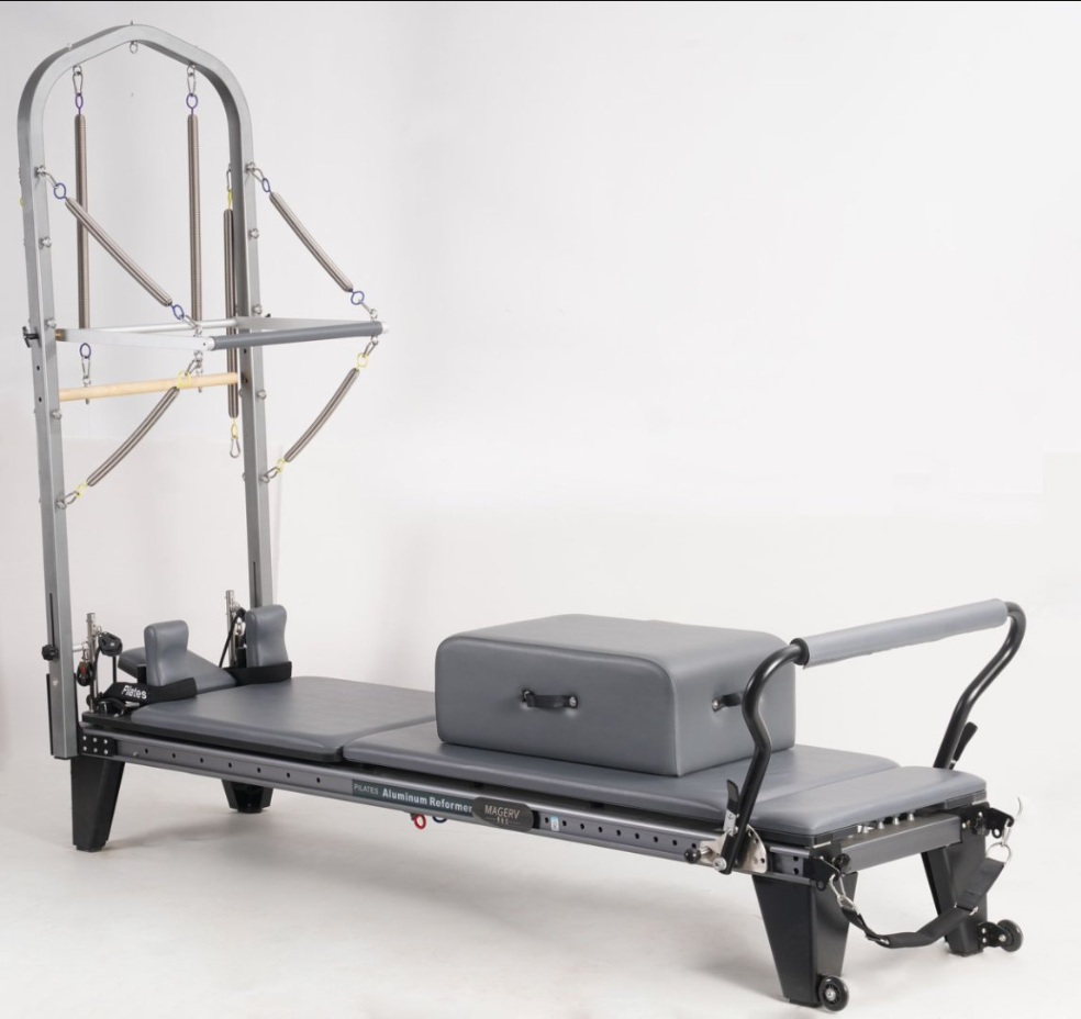 High Quality Half Tower Pilate - Pilates Yoga Hot recensione e prezzo