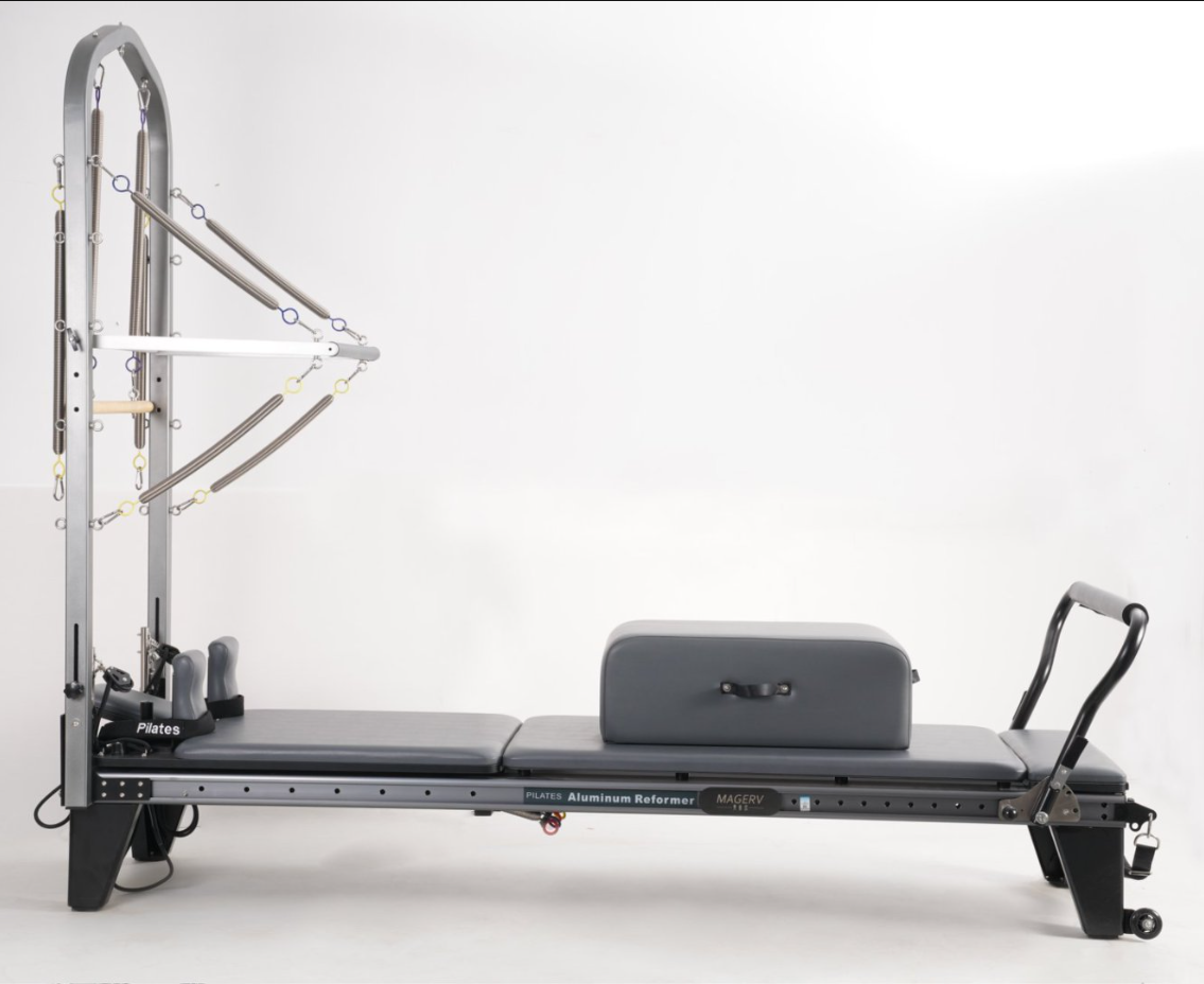 High Quality Half Tower Pilate - Pilates Yoga Hot recensione e prezzo