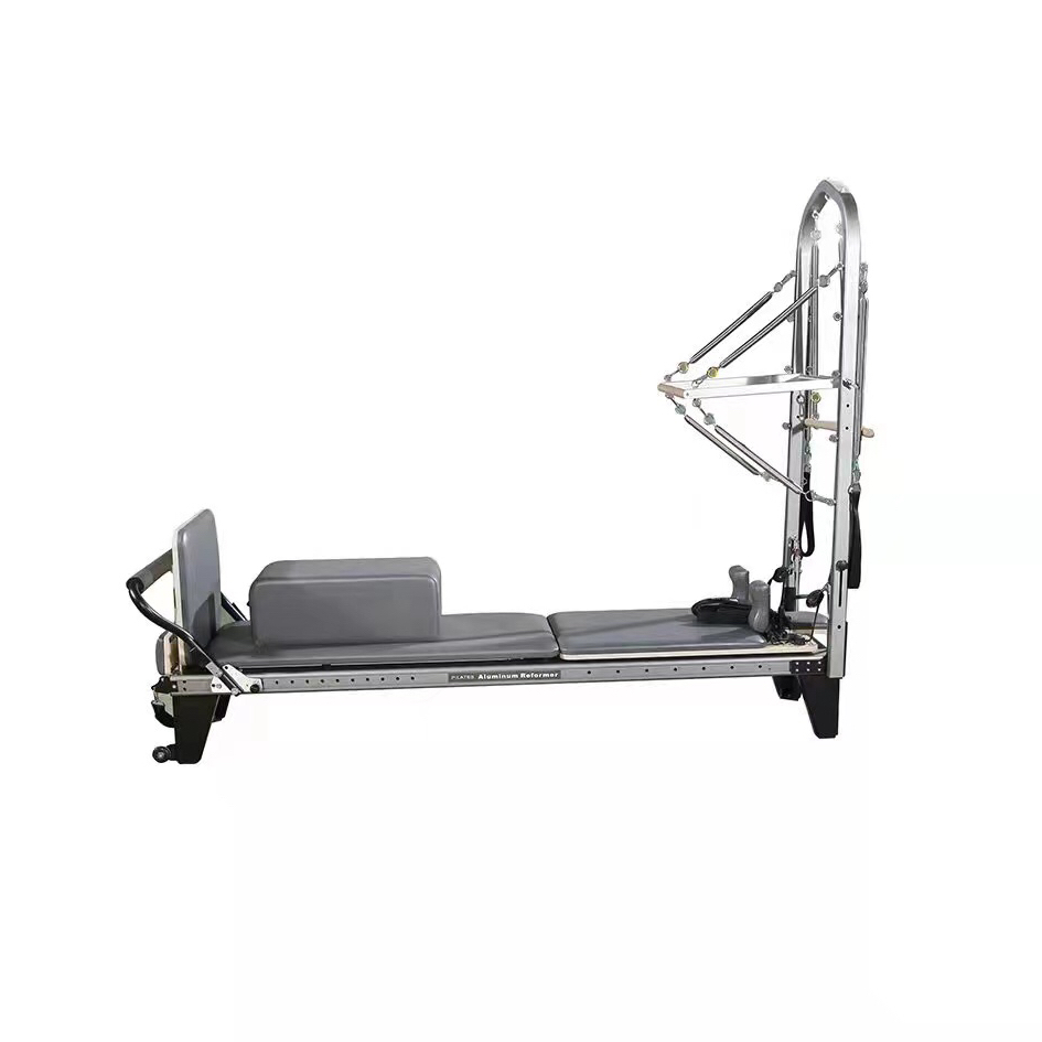 High Quality Half Tower Pilate - Pilates Yoga Hot recensione e prezzo