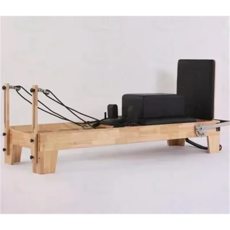 Lady Exercise Yoga Studio Bala - Pilates And Yoga Studio recensione e prezzo