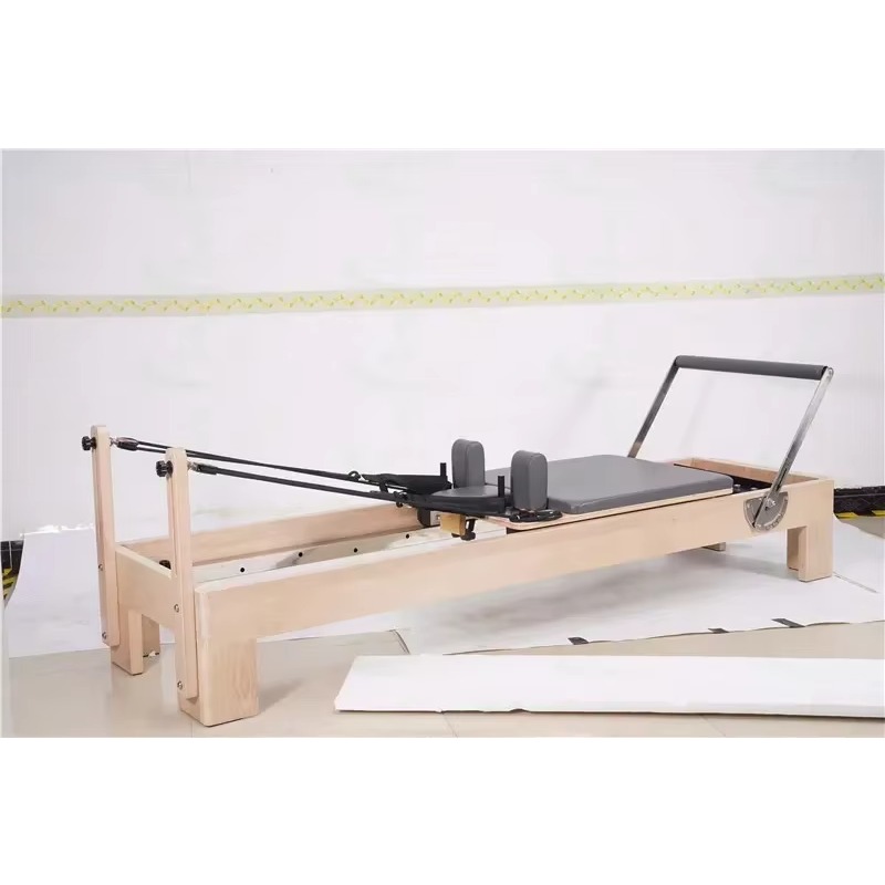 Lady Exercise Yoga Studio Bala - Pilates And Yoga Studio recensione e prezzo