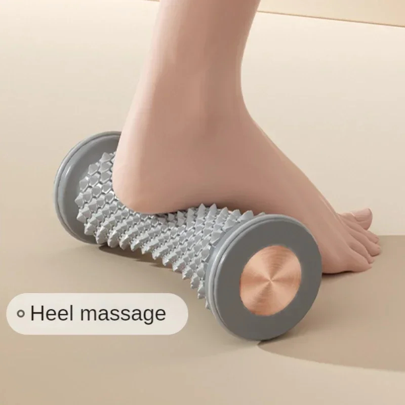 Foot Massage Roller Yoga Ball  - Pilates Yoga Gear recensione e prezzo