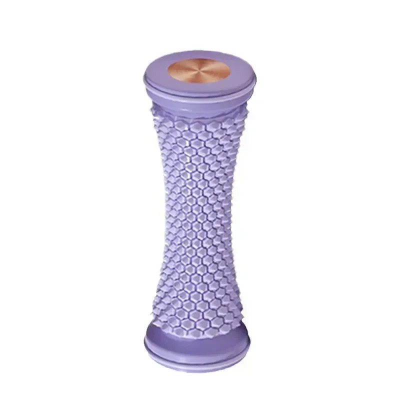 Foot Massage Roller Yoga Ball  - Pilates Yoga Gear recensione e prezzo