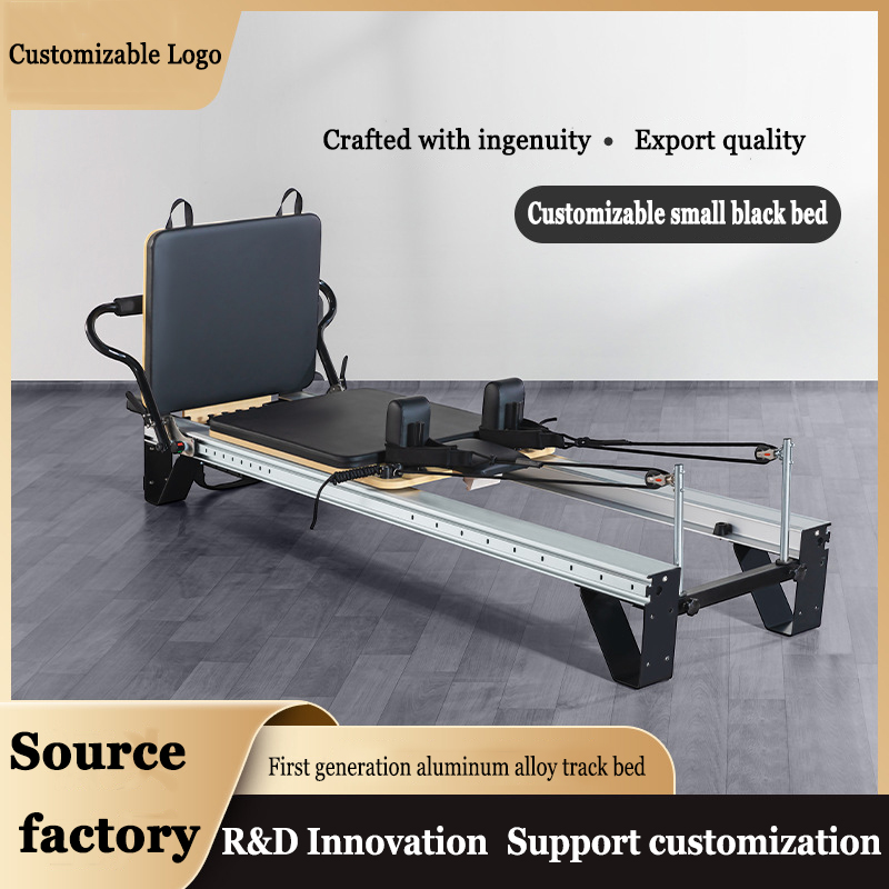 Customized Yoga Studio Shaping - Pilates And Yoga Studio recensione e prezzo