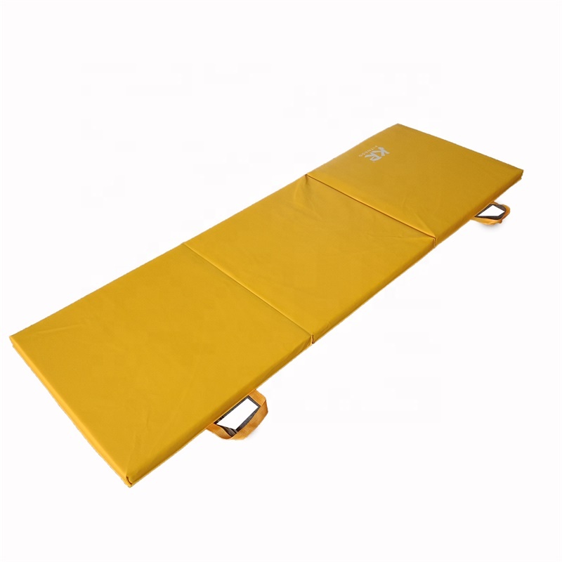 Hot Selling Exercise Yoga Pila - Pilates Yoga Hot recensione e prezzo