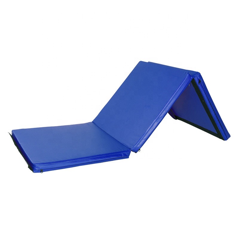Hot Selling Exercise Yoga Pila - Pilates Yoga Hot recensione e prezzo