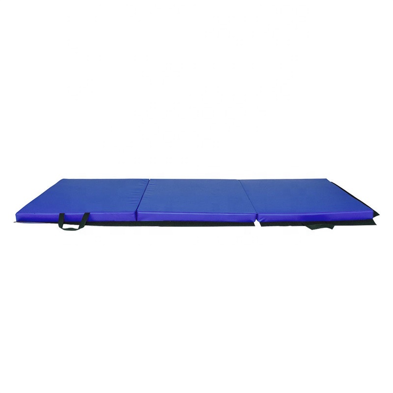 Hot Selling Exercise Yoga Pila - Pilates Yoga Hot recensione e prezzo