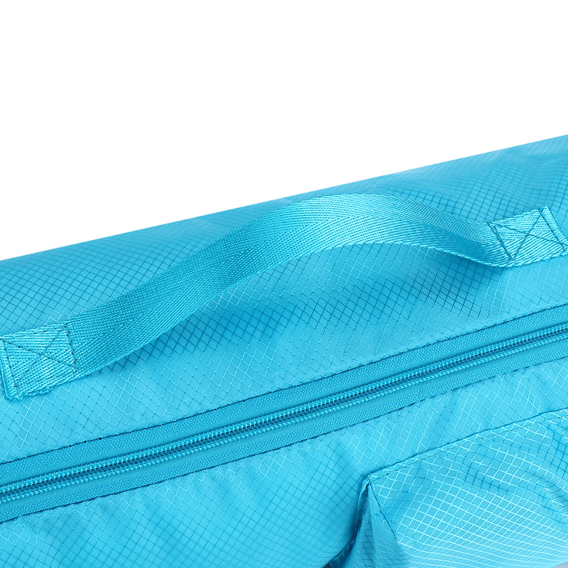 Large Capacity Yoga Mat Bag Li - Pilates With Yoga recensione e prezzo