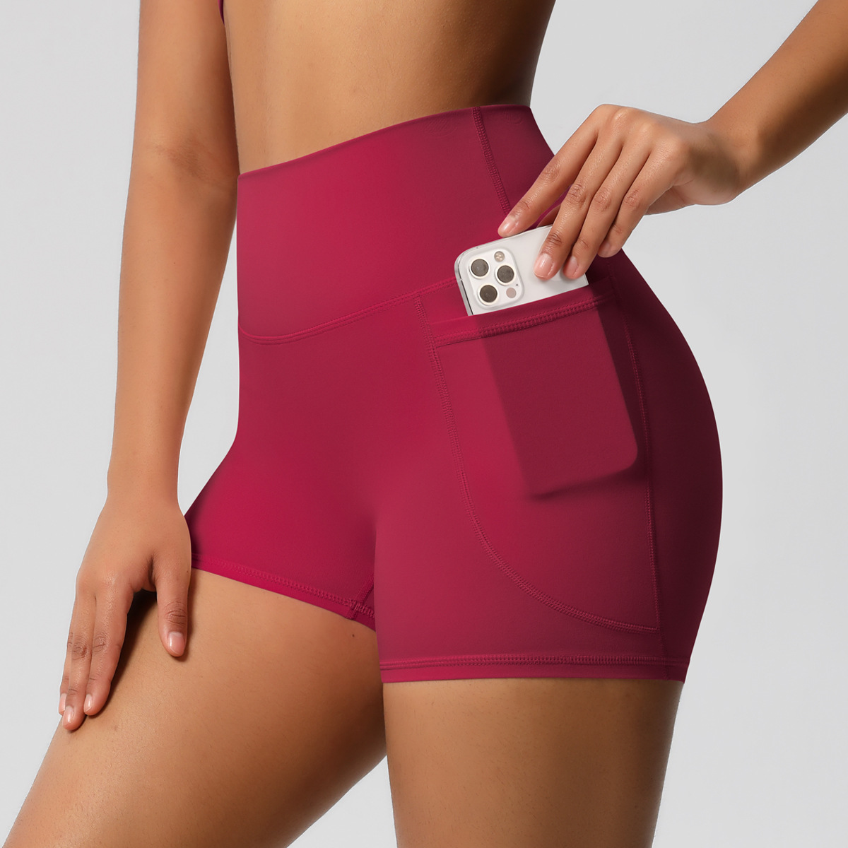 2PCS Women Summer Fitness Spor - Pilates Yoga Gear recensione e prezzo