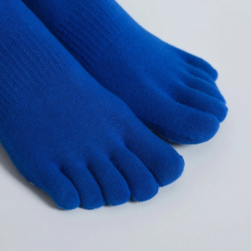 Women Breathable Yoga Socks Mi - Pilates With Yoga recensione e prezzo