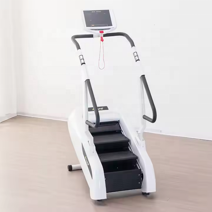 Yoga & Pilates Studio or Home  - Pilates Yoga Or recensione e prezzo