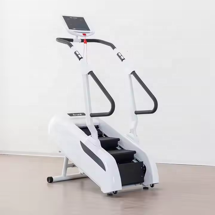 Yoga & Pilates Studio or Home  - Pilates Yoga Or recensione e prezzo