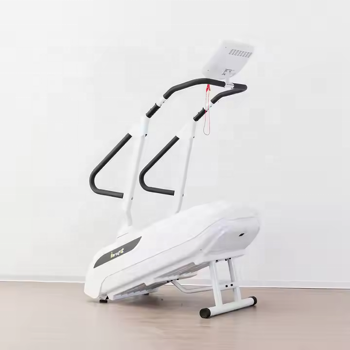 Yoga & Pilates Studio or Home  - Pilates Yoga Or recensione e prezzo