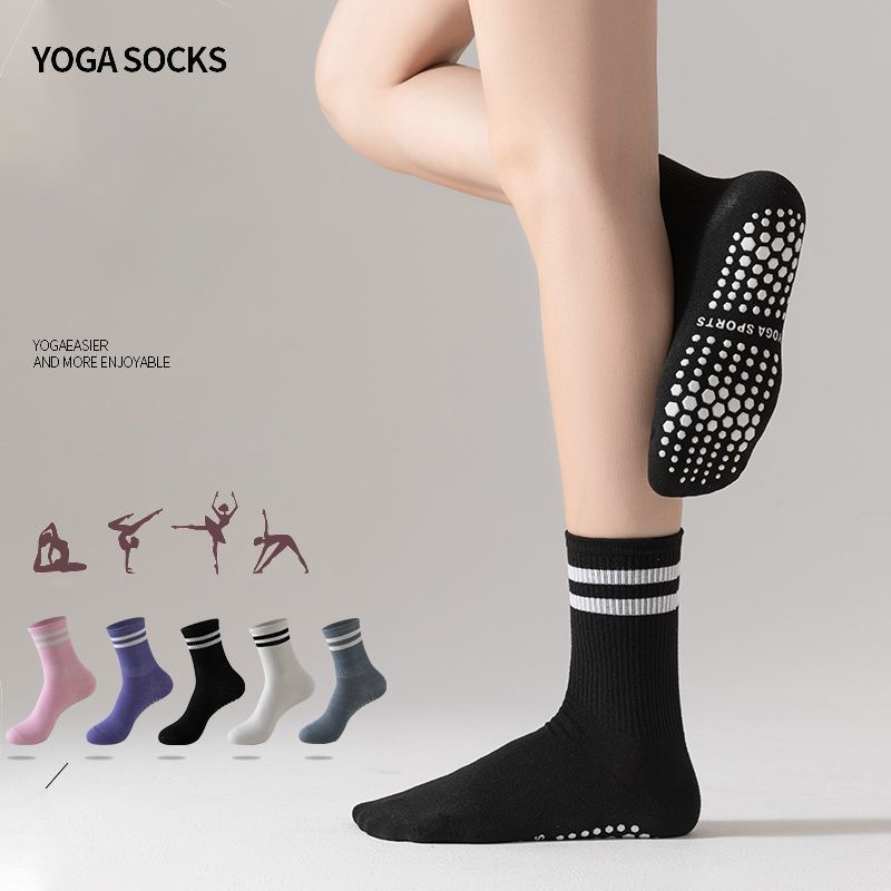 Dreamlikelin 1 Pair Women's Mi - Pilates With Yoga recensione e prezzo