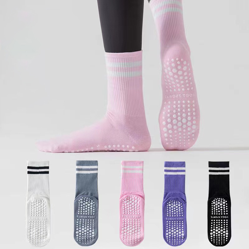 Dreamlikelin 1 Pair Women's Mi - Pilates With Yoga recensione e prezzo