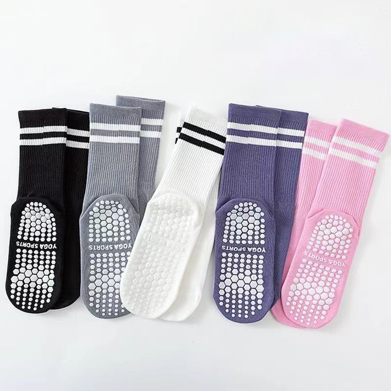 Dreamlikelin 1 Pair Women's Mi - Pilates With Yoga recensione e prezzo