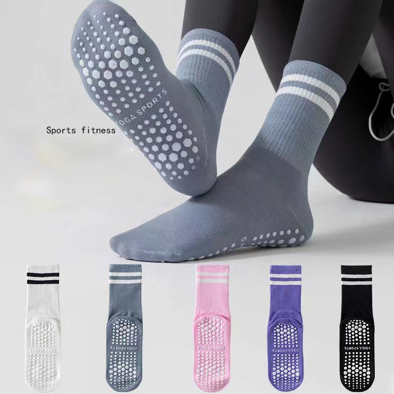 Dreamlikelin 1 Pair Women's Mi - Pilates With Yoga recensione e prezzo