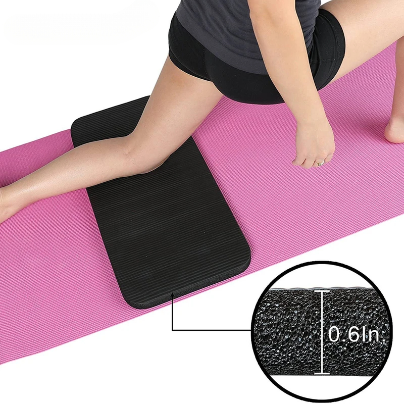 Yoga Mat, Pilates Mat, Profess - Pilates Yoga Joint recensione e prezzo