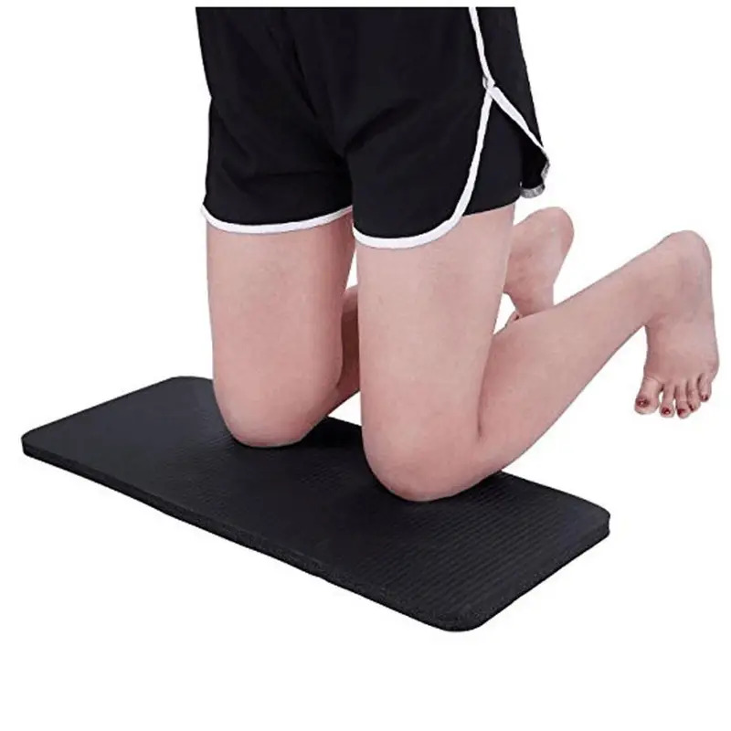 Yoga Mat, Pilates Mat, Profess - Pilates Yoga Joint recensione e prezzo