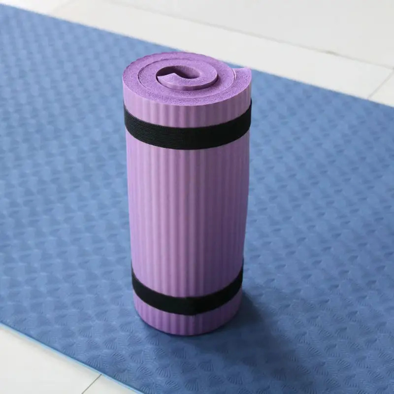 Yoga Mat, Pilates Mat, Profess - Pilates Yoga Joint recensione e prezzo