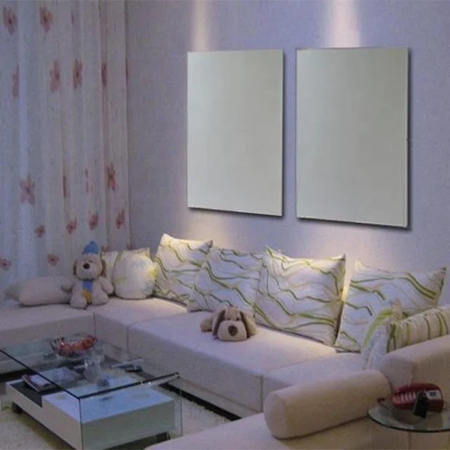 1200W Smart WiFi Infrared Heat - Pilates And Yoga Studio recensione e prezzo