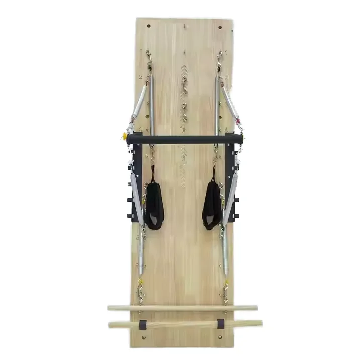 For Hot Yoga Maple Aluminum Pi - Pilates Yoga Hot recensione e prezzo