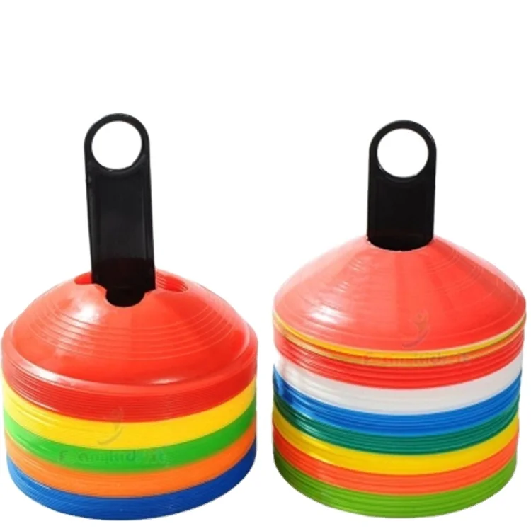 Larger Reversabl Coloured Infl - Exercise Disc Inflatable recensione e prezzo