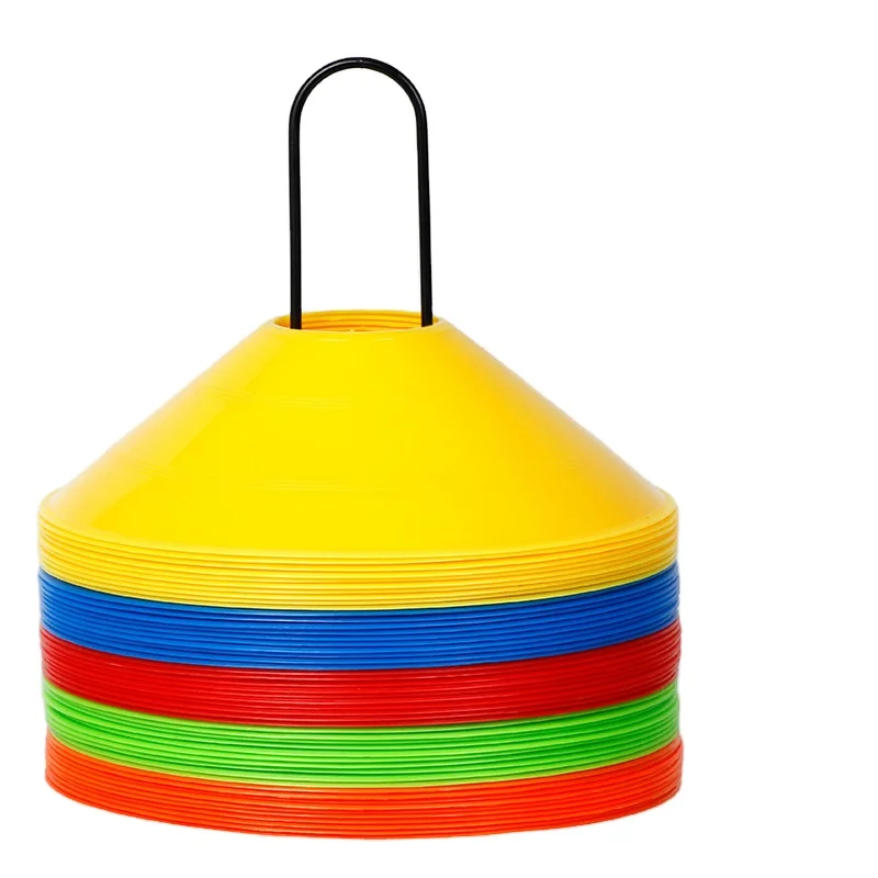 Larger Reversabl Coloured Infl - Exercise Disc Inflatable recensione e prezzo